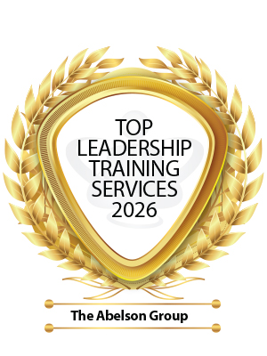 Top Leadership Training Services 2026