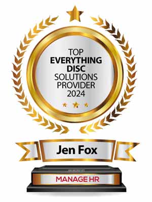  Top 10 Everything Disc Solutions Providers - 2024 