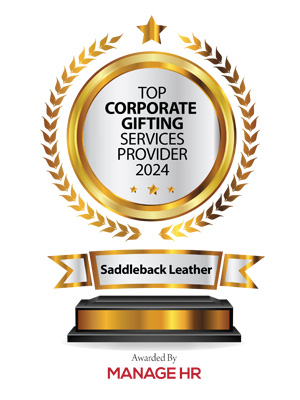 Top 10 Corporate Gifting Services Providers - 2024