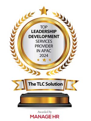 Top 10 Leadership Development Services Providers in APAC - 2024