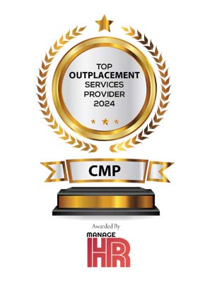 Top 10 Outplacement Services Providers - 2024