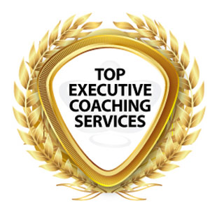 Top Executive Coaching Services
