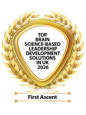 Top Brain Science-Based Leadership Development Solutions in UK 2026