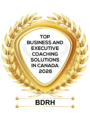 Top Business and Executive Coaching Solutions in Canada 2026