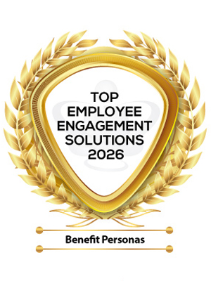 Top Employee Engagement Solutions 2026