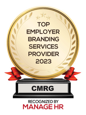 Top 10 Employer Branding Services Companies - 2023