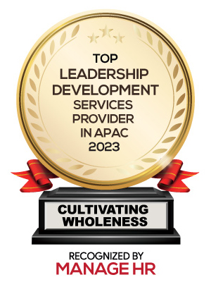 Top 5 Leadership Development Services Companies in Australia - 2023