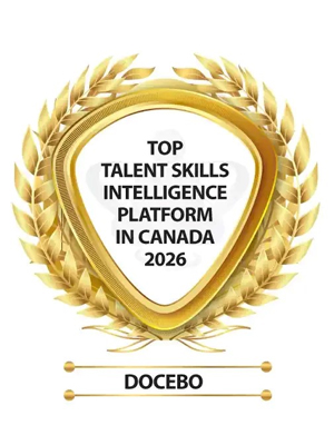Top Talent Skills Intelligence Platform in Canada 2026