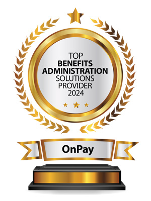 Top 10 Benefits Administration Solutions Providers – 2024