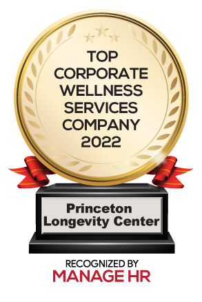 Top 10 Corporate Wellness Services Companies – 2022