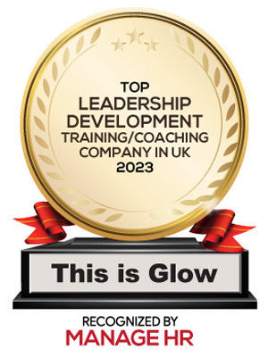 Top 5 Leadership Development Training/Coaching Companies in UK  - 2023