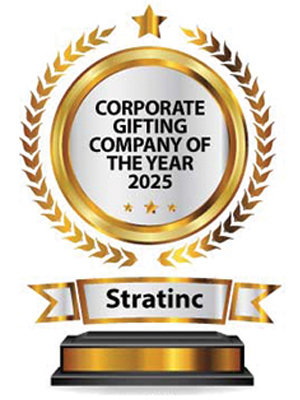 Employee Benefits Company of the Year – 2025
