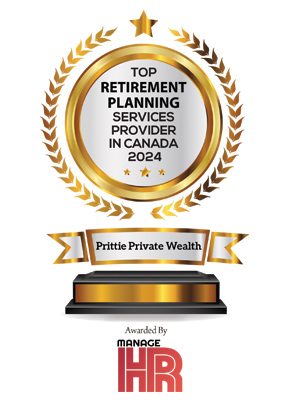 Top 10 Retirement Planning Services Providers in Canada - 2024