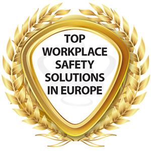 Top Workplace Safety Solutions In Europe