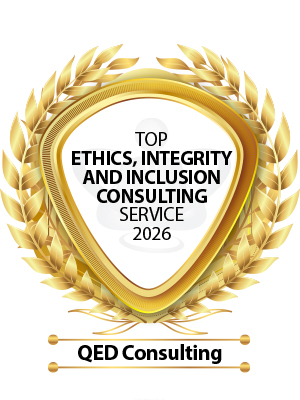Top Ethics, Integrity and Inclusion Consulting Service 2026