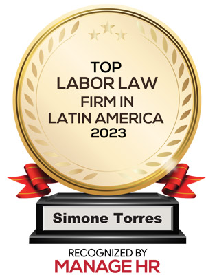 Top 10 Labor Law Firms in Latin America - 2023