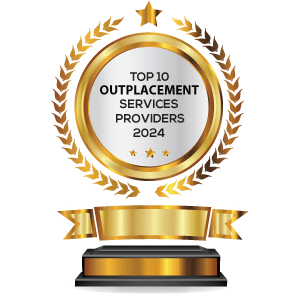 Top 10 Outplacement Services Providers - 2024