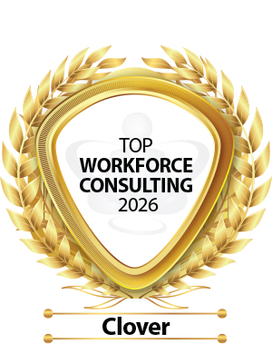 Top Workforce Consulting 2026