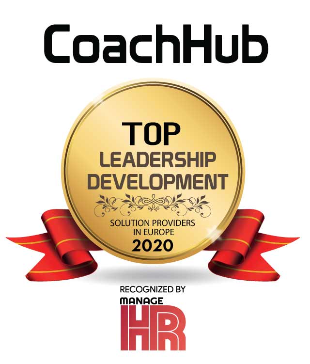 Top 10 Leadership Development Solution Companies in Europe - 2020