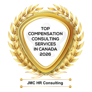 Top Compensation Consulting Services In Canada 2026