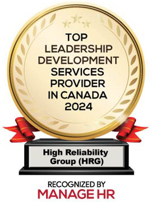 Top 10 Leadership Development Services Providers in Canada -2024