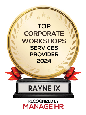Top 10 Corporate Workshops Services Companies - 2024