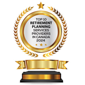 Top 10 Retirement Planning Services Providers in Canada - 2024