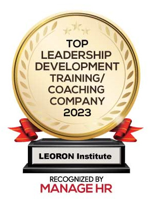  Top 10 Leadership Development Training/Coaching Companies in Middle East - 2023 