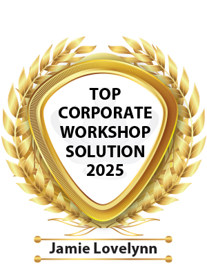 Top Corporate Workshop Solution 2025