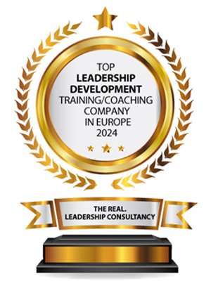 Top 10 Leadership Development Training/Coaching Companies in Europe - 2024