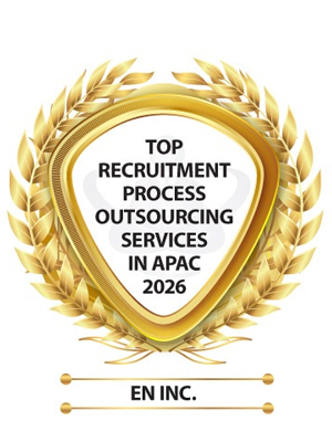 Top Recruitment Process Outsourcing Services In APAC 2026