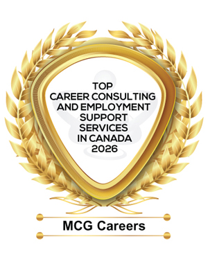 Top Career Consulting and Employment Support Services in Canada 2026