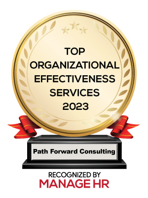 Top 10 Organizational Effectiveness Services – 2023