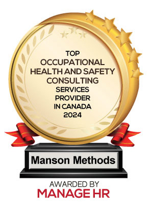 Top 10 Occupational Health and Safety Consulting Services Providers in Canada - 2024