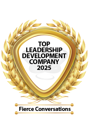 Top Leadership Development Company 2025