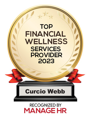 Top 10 Financial Wellness Services Companies - 2023