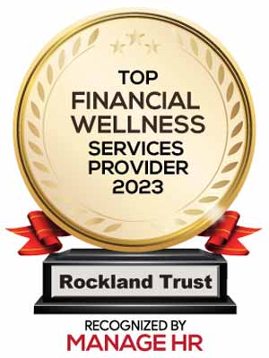 Top 10 Financial Wellness Services Companies - 2023