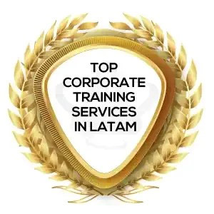 Top Corporate Training Services in Latam