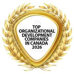 Top Organizational Development Companies in Canada
