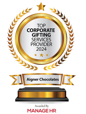 Top 10 Corporate Gifting Services Providers - 2024