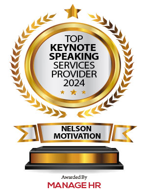 Top 10 Keynote Speaking Services Providers - 2024