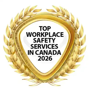 Top Workplace Safety Services in Canada