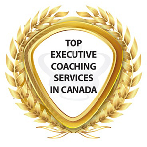 Top Executive Coaching Services In Canada