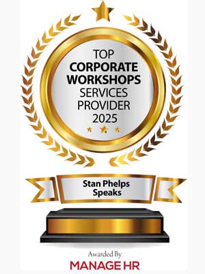 Top 10 Corporate Workshops Services Providers - 2025