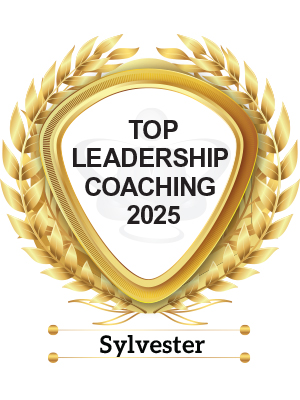 Top Leadership Coaching 2025