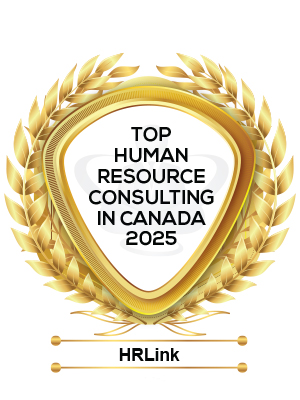 Top Human Resource Consulting in Canada 2025