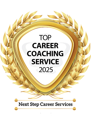 Top Career Coaching ​ Service 2025