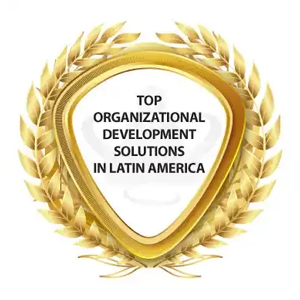Top Organizational Development Solutions In Latin America
