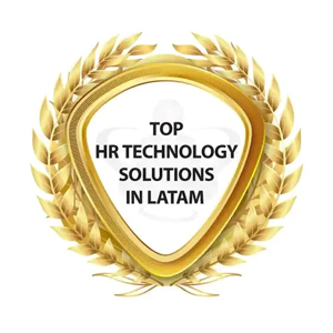 Top HR Technology Solutions in LATAM