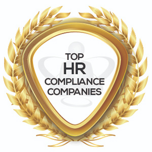 Top HR Compliance Companies